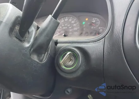 2006 Toyota Tundra Sr5 V8 from USA, damaged, VIN 5TBDT44186S505933